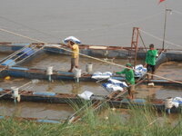 DSCN9071.JPG