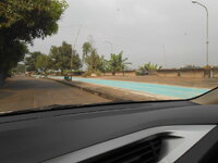 DSCN9076.JPG