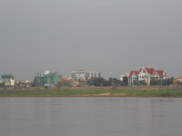 DSCN9075.JPG