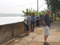 DSCN9074.JPG
