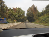 DSCN9079.JPG