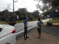DSCN9083.JPG