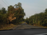 DSCN9082.JPG