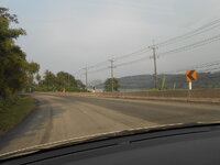 DSCN9080.JPG