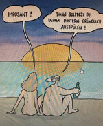 IMG_9219.jpeg IMG_9219.jpeg