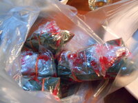 DSCN9941.JPG