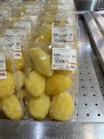 IMG_2224.jpeg