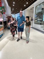 IMG_2217.jpeg