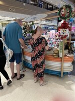 IMG_2218.jpeg