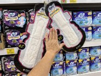 IMG_2210.jpeg