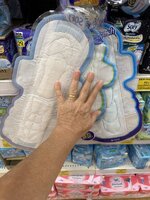 IMG_2212.jpeg