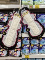 IMG_2209.jpeg
