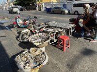 IMG_2164.jpeg
