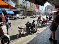IMG_2162.jpeg