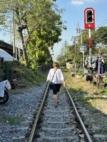 IMG_2320.jpeg