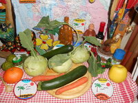 DSCN9458.JPG