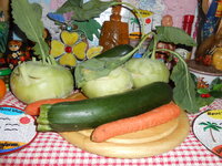 DSCN9459.JPG