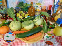 DSCN9457.JPG