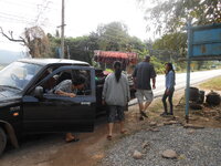 DSCN9085.JPG