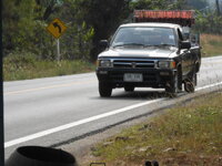 DSCN9084.JPG