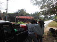 DSCN9086.JPG