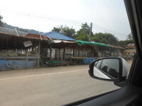 DSCN9093.JPG