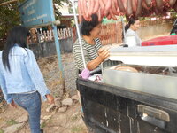 DSCN9092.JPG