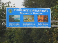 DSCN9095.JPG