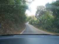DSCN9098.JPG