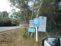 DSCN9097.JPG