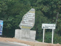 DSCN9096.JPG