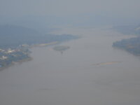DSCN9101.JPG