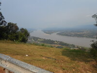 DSCN9099.JPG