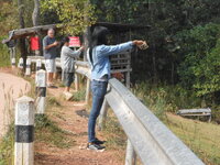 DSCN9103.JPG