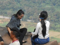 DSCN9110.JPG
