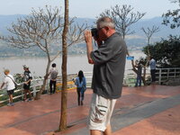 DSCN9109.JPG