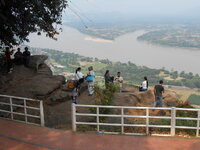 DSCN9108.JPG