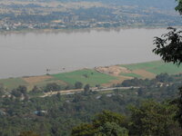 DSCN9113.JPG