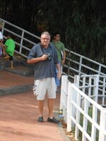 IMG_20171214_134042.jpg