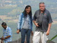 DSCN9124.JPG