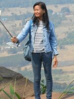 IMG_20171214_134115.jpg