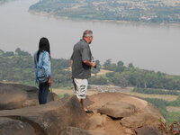 DSCN9126.JPG