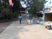 DSCN9132.JPG