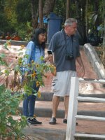 IMG_20171214_134153.jpg