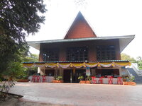 DSCN9133.JPG