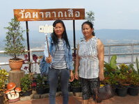 DSCN9137.JPG