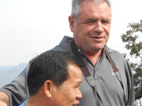 DSCN9145.JPG