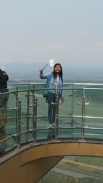 DSCN9139~2.JPG