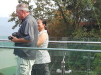 DSCN9144.JPG