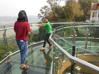 DSCN9151.JPG